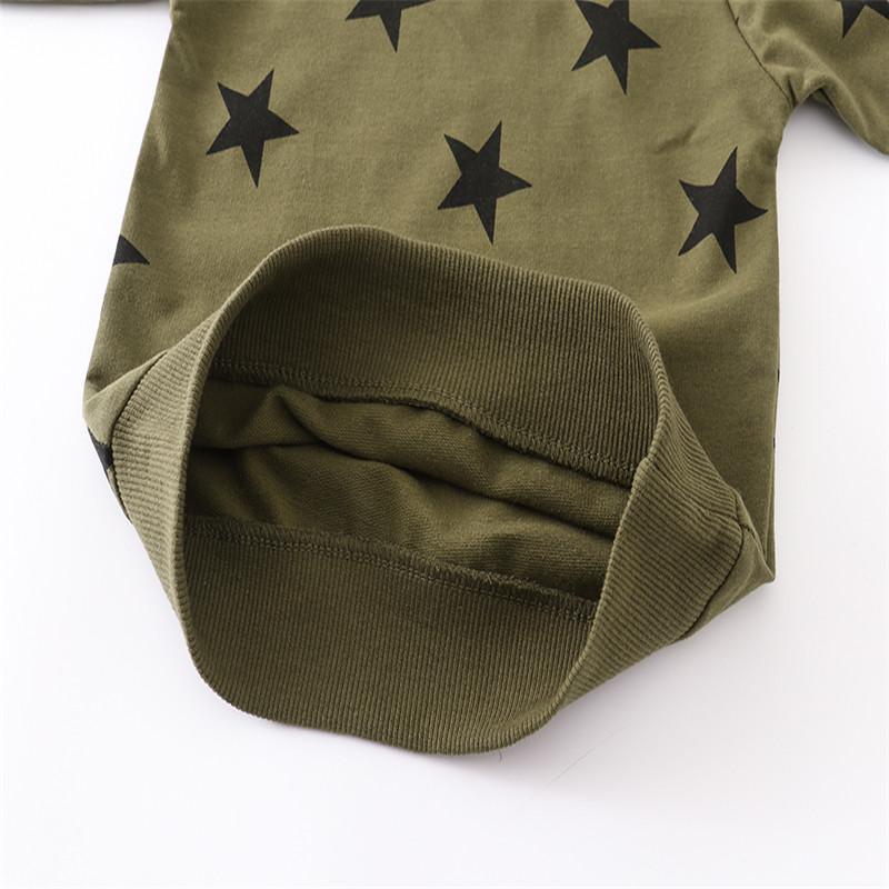Boys Sweatshirts Fruits Print Hot Selling Kids-Veeddydropshipping