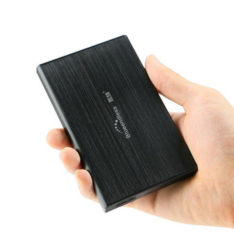External Hard Drive Hard Disk HDD-CO00891-Veeddydropshipping