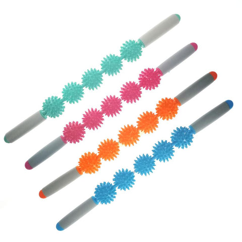 Trigger Point Anti Cellulite Body Massager Slimming Massage-BH01390-Veeddydropshipping