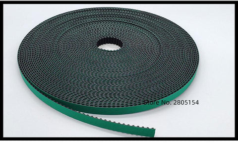High quality curtain motor Smart Home Intelligence Dooya Rubber Belt Electric-TI01076-Veeddydropshipping