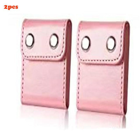 Comfortable Adjuster Shoulder Neck Strap Safety Vehicle Positioner-AM01379-Veeddydropshipping