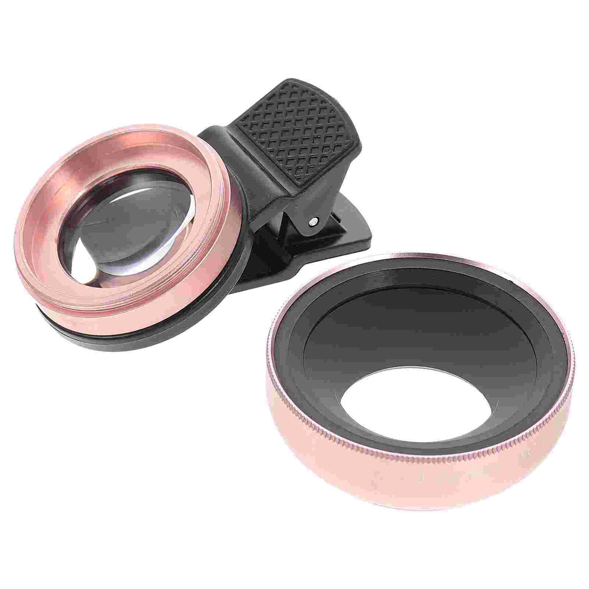 Lens Macro Angle Wide Clip Camera Type Special Effect-PA01275-Veeddydropshipping