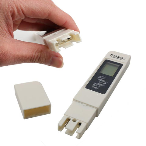 Portable Water Meter Pen Tester Monitor-TI00174-Veeddydropshipping