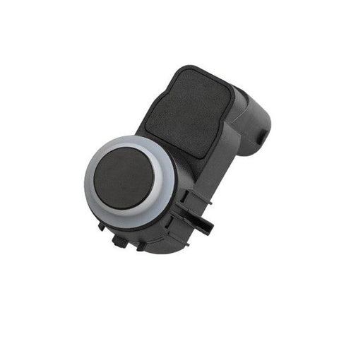 Car PDC Reversing Parking Sensor Assist  Auto Parts Accessory-AM00132-Veeddydropshipping