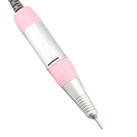 Professional Electric  Machine Steel Pen Handle Nail Drill -BH01026-Veeddydropshipping