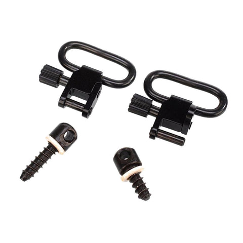 Kit Metal Quick Detachable Sling Mount Ring Outdoor-OS01387-Veeddydropshipping