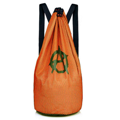 swimming bag casual backpack Unisex  travel bag-BS00314-Veeddydropshipping