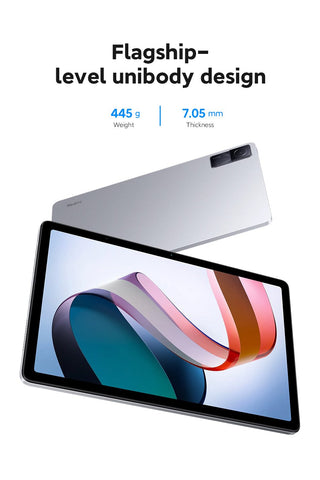 Mi Tablet  MediaTek   Display   Battery-CO00379-Veeddydropshipping