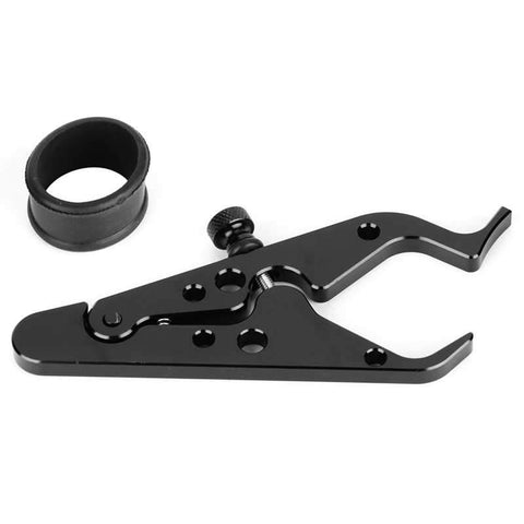 Handlebar Control Assist Tool for Motorcycle-AM01044-Veeddydropshipping