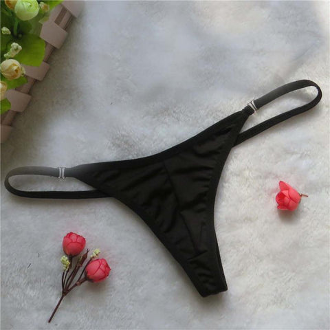 micro bikini tanga mujer swimwear bikinis biquini tankini sexy lingerie tanga -OS00027-Veeddydropshipping