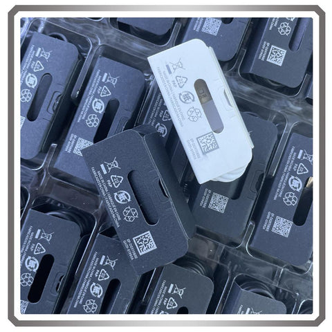 TYPE C Cable Fast Charger Data Line-Veeddydropshipping