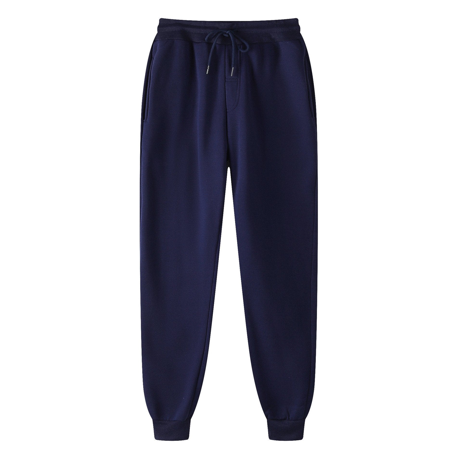 Men And Women Winter Casual Pants Fashion-Veeddydropshipping