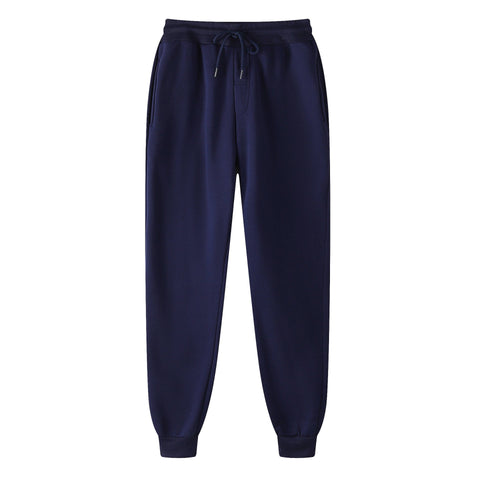 Men And Women Winter Casual Pants Fashion-Veeddydropshipping