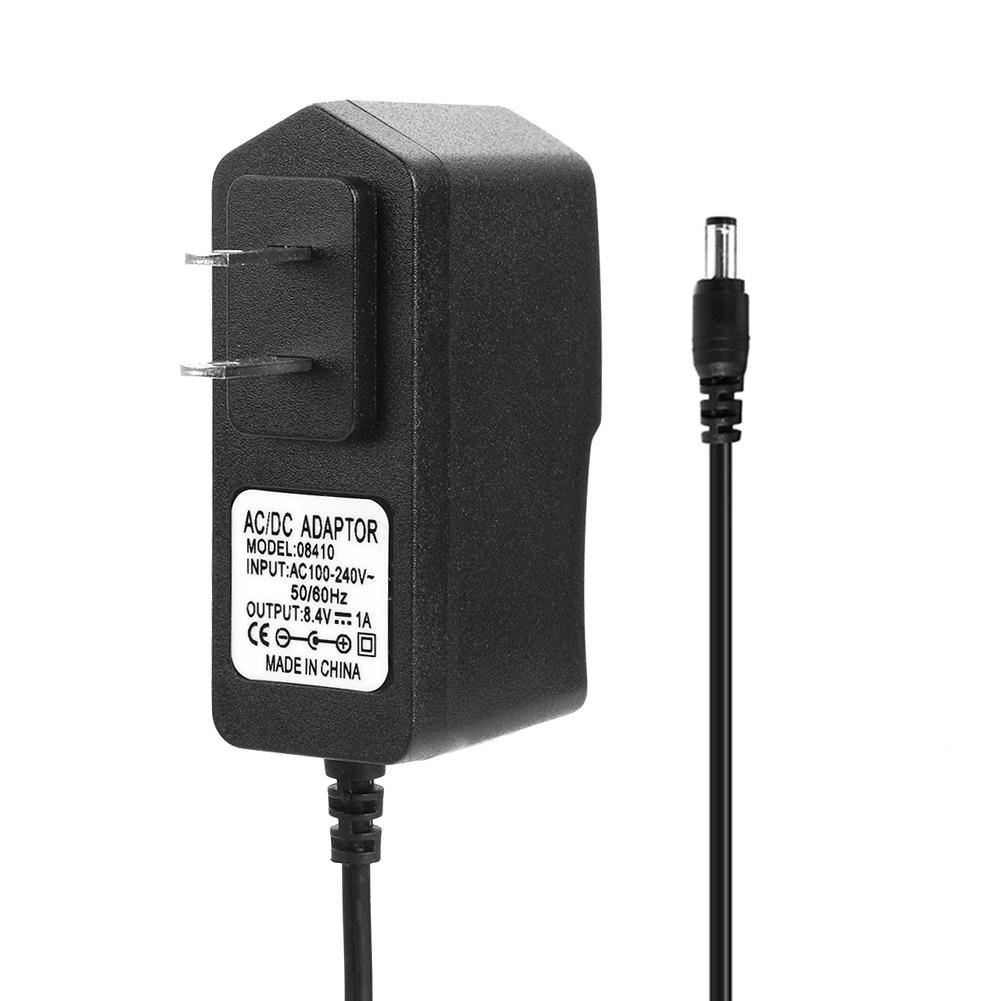21V 2A Lithium Battery Charger Electric Screwdriver 18V-CE00063-Veeddydropshipping