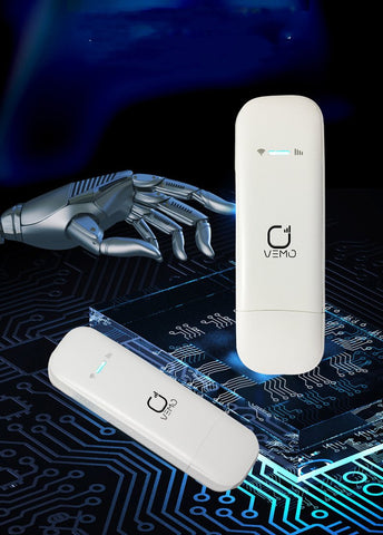 4G Router Portable wifi modem-CO01443-Veeddydropshipping