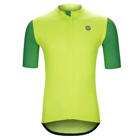 Cycling Jersey Pro Team 7 Days Weekly Cycling Jersey Men Women Anti-UV UVB Quick -OS01203-Veeddydropshipping
