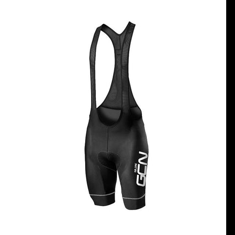 Cycling Jersey Set MTB Uniform Bike Clothing Summer Breathable Cycling Clothes-OS00962-Veeddydropshipping