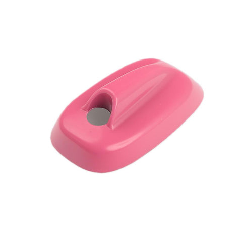 Mini Cooper Hatchback F56 F55 Hardtop Trim Protection-AM00984-Veeddydropshipping