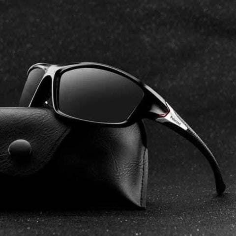 Men Women Square Cycling Sport Driving-MF00810-Veeddydropshipping