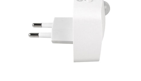 LED Night Light Sensor Wall Lamp-TI00476-Veeddydropshipping