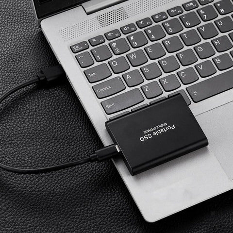Portable  External Solid State Hard Drive-CO00897-Veeddydropshipping