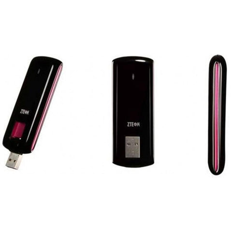 4G Modem wireless unlocke-CO01368-Veeddydropshipping