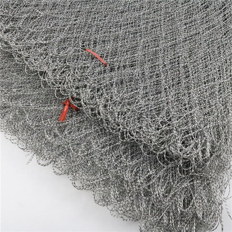 Foldable Hand Net Diameter 40CM/50CM Fishing Landing Net Head  Brail Net-OS00438-Veeddydropshipping