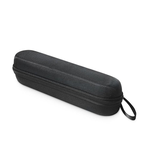New Protective Bag Storage Case Cover for Oral B D10 Kid Electric Toothbrush Box-CE01517-Veeddydropshipping