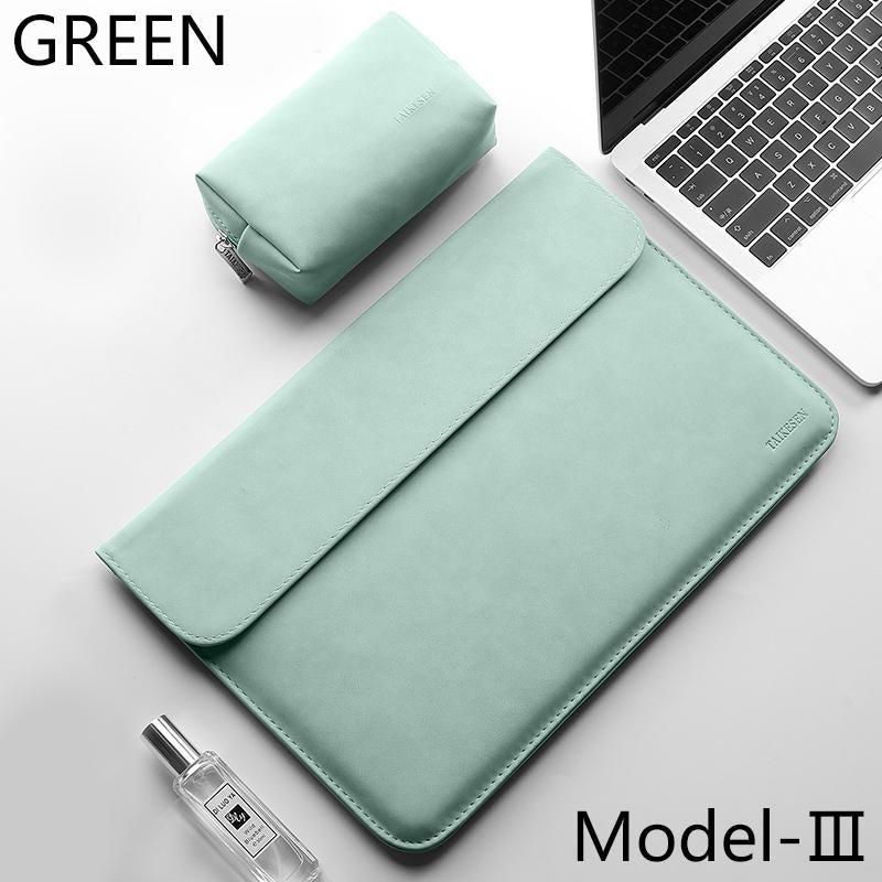 Laptop bag Retina Notebook Cover Shell-Veeddydropshipping
