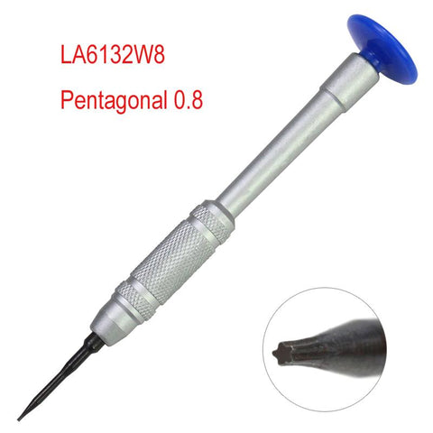Precision Screwdriver Precise Repair Tools-TI00052-Veeddydropshipping