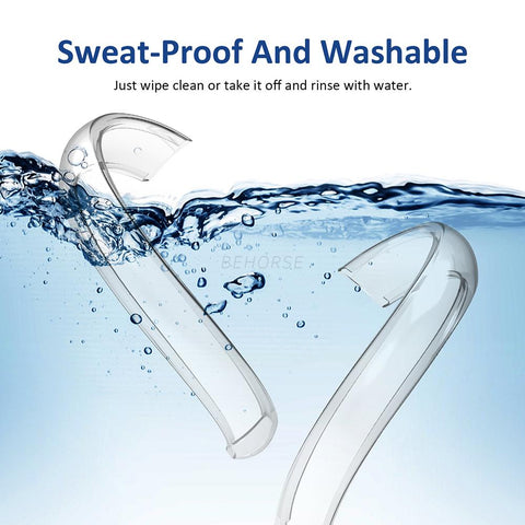 Protection Ring Cover for Pico 4 Controller Protector Grip Handle Anti-Bumping -CE01168-Veeddydropshipping