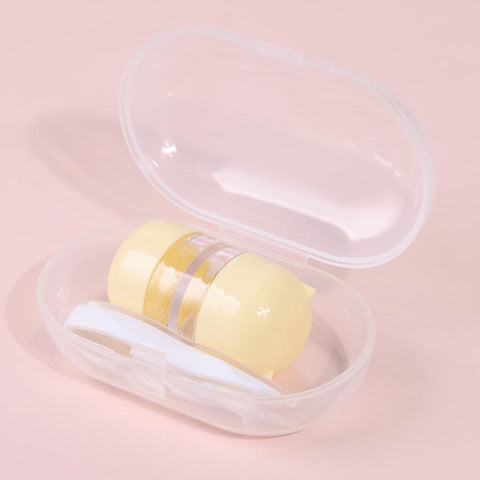 Contact Lens Case Tweezer Stick Case Set-BH00857-Veeddydropshipping