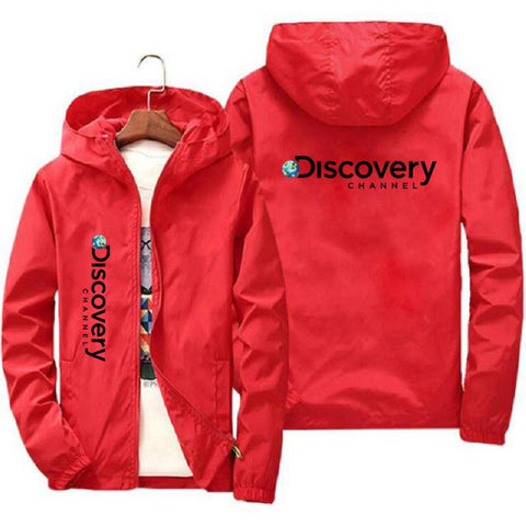 Jacket Men Women Hoodies Sunscreen Clothing-MF01107-Veeddydropshipping