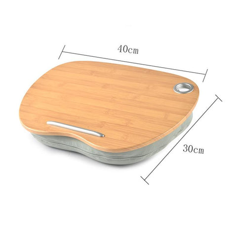 Laptop Stand Holder Handy Lap Tray Laptop Table-HA01602-Veeddydropshipping