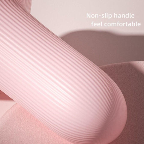 Massage Roller Massager Ball Body Therapy-BH01433-Veeddydropshipping