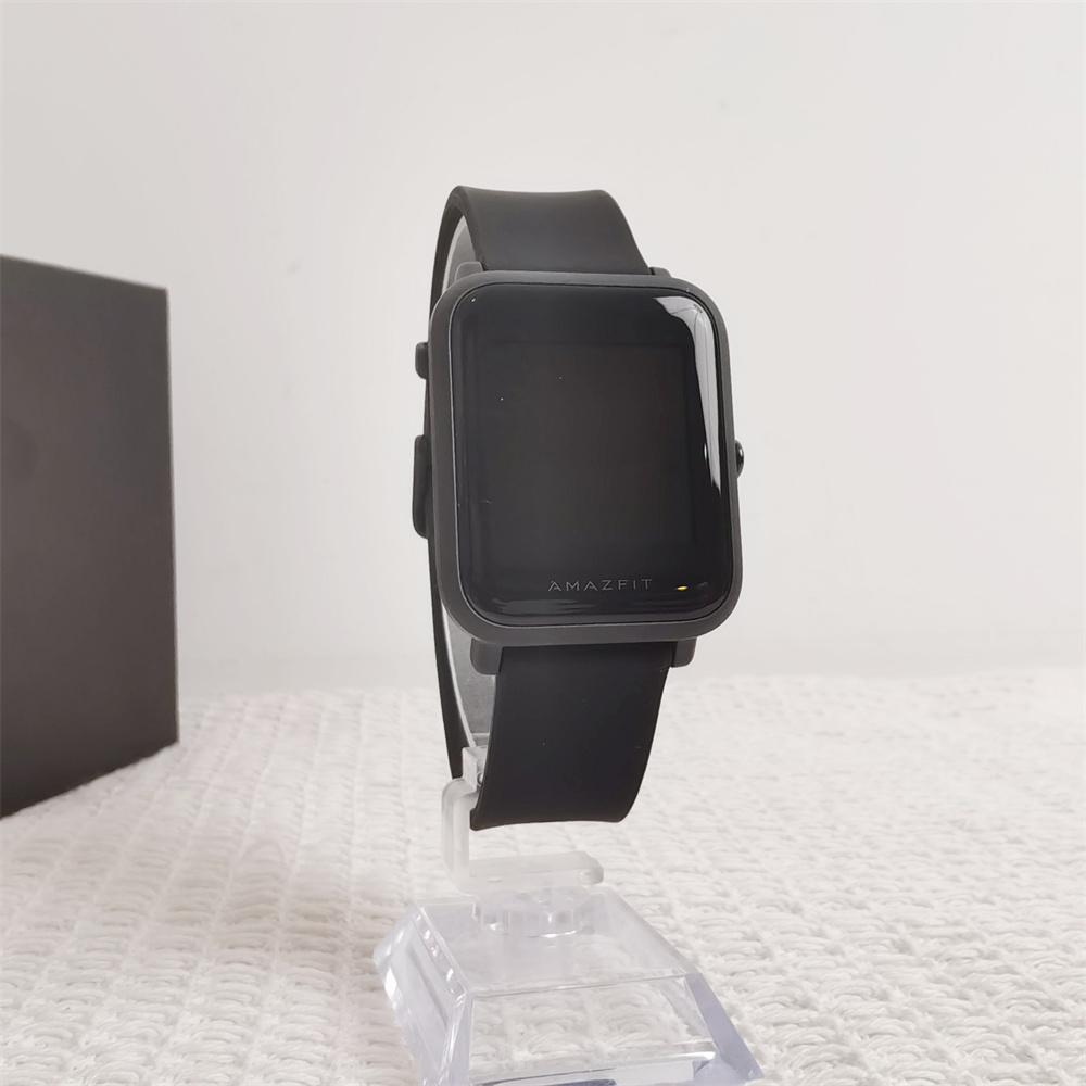 Smart Watch Bluetooth GPS Heart Rate IP68 Waterproof -JW01119-Veeddydropshipping
