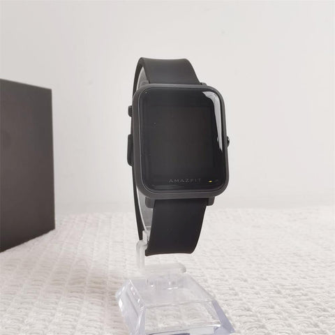 Smart Watch Bluetooth GPS Heart Rate IP68 Waterproof -JW01119-Veeddydropshipping