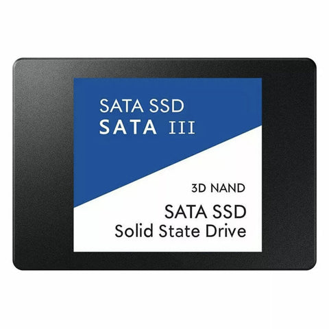 Internal Solid State Drive-CO00985-Veeddydropshipping
