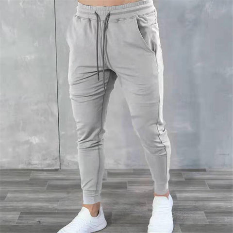 Streetwear Jogger Fitness Bodybuilding Hombre-MF00430-Veeddydropshipping