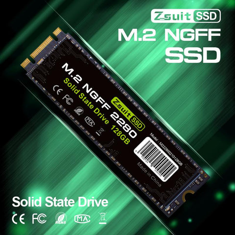 Hard Disk Computer Internal Hard Disk-CO01011-Veeddydropshipping