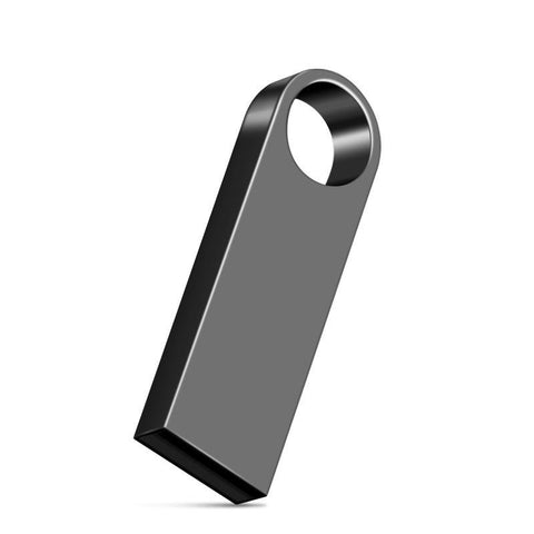 USB flash drive  disk-CO00775-Veeddydropshipping