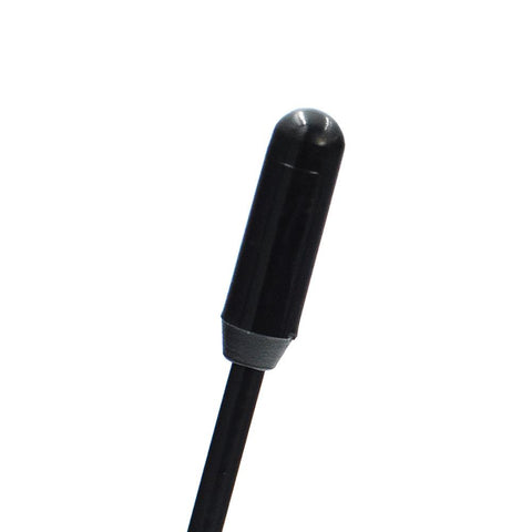 Antenna TV Coaxial Male Connector With Magnetic Base-Veeddydropshipping