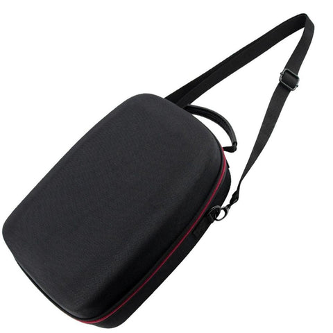 Portable Hard EVA Pouch Protective Cover Storage Bag Box Carrying Case -CE01174-Veeddydropshipping