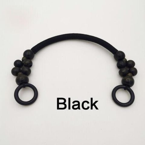 Rope Handle Shoulder Belt for Handbag-WF01103-Veeddydropshipping