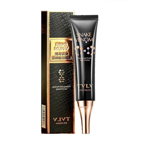 Anti-Wrinkle Eye Cream Remover Dark Circle-BH00256-Veeddydropshipping