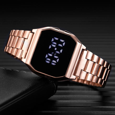 Watches Luxury Digital Sports Wrist Watch for Men-JW00751-Veeddydropshipping