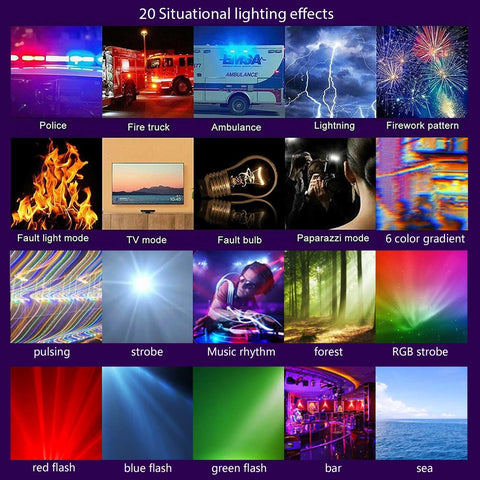Photography Mini Handheld LED Light Stick Tube Stick RGB Lamp 2500-9000K-CE00459-Veeddydropshipping