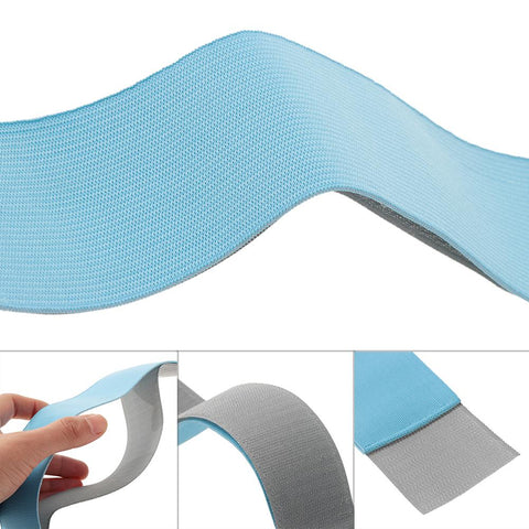 Car Trunk Storage Fixing Belt Auto Organizer Storage Strap-AM01506-Veeddydropshipping
