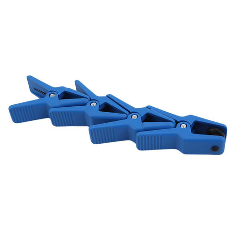 Stopper Kit Fit Fuel Rails/Lines Steel Brake Fuel-AM01260-Veeddydropshipping