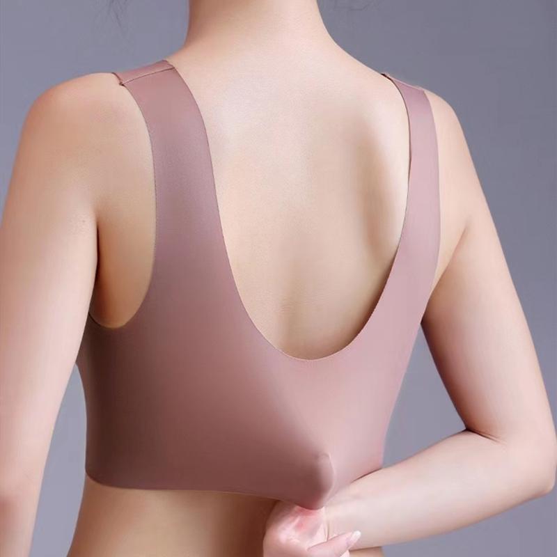 Lace Ladies Underwear Sexy-Veeddydropshipping